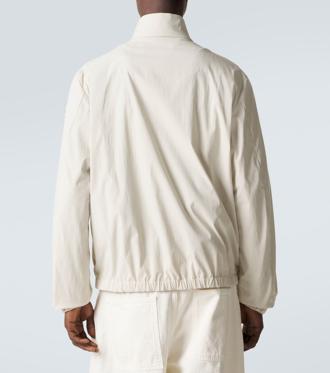 Jacke Danby | Moncler