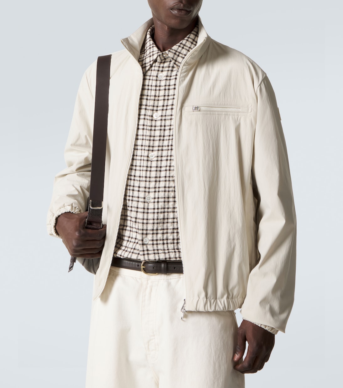 Jacke Danby | Moncler