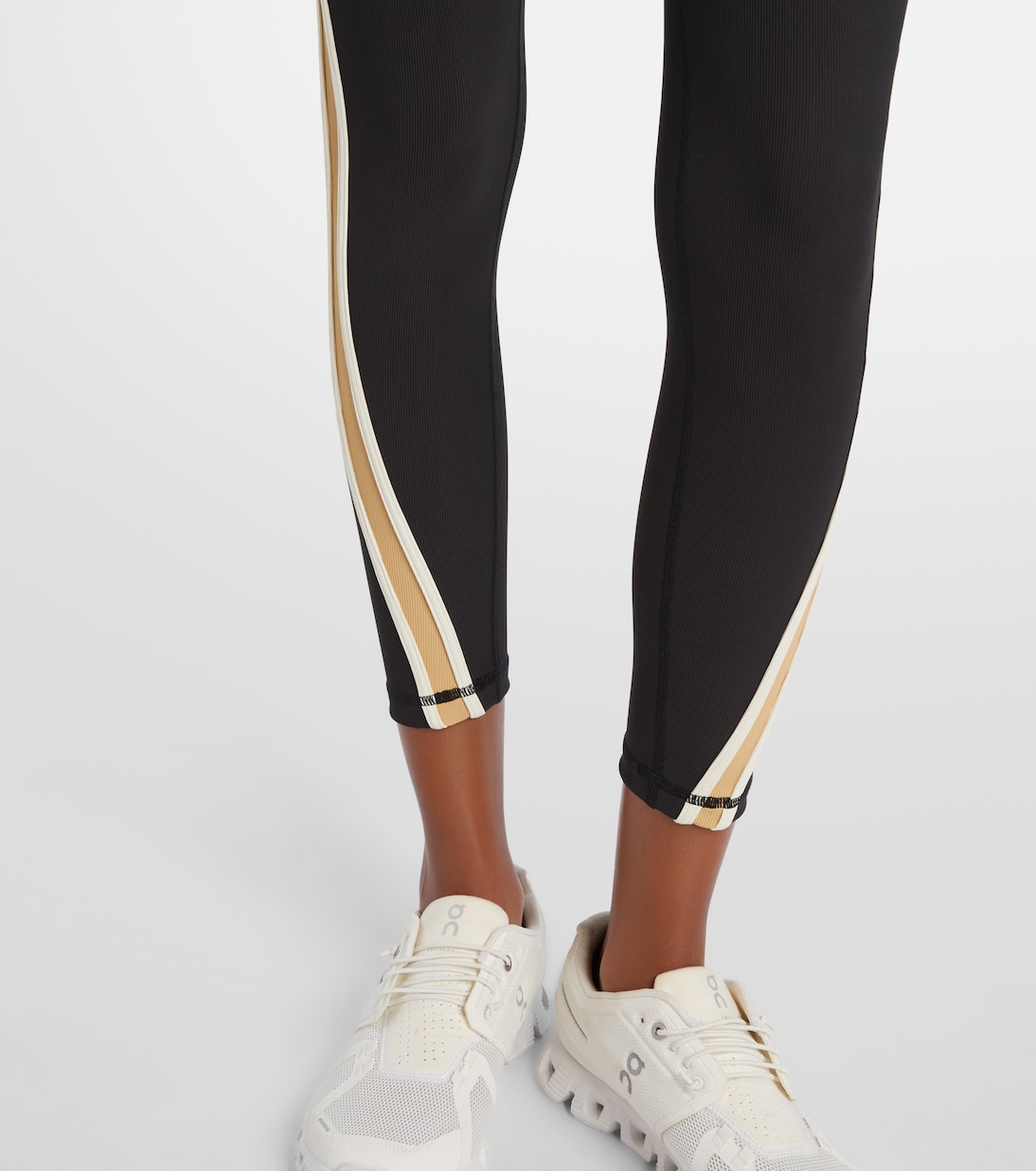 Leggings Arcadia | The Upside