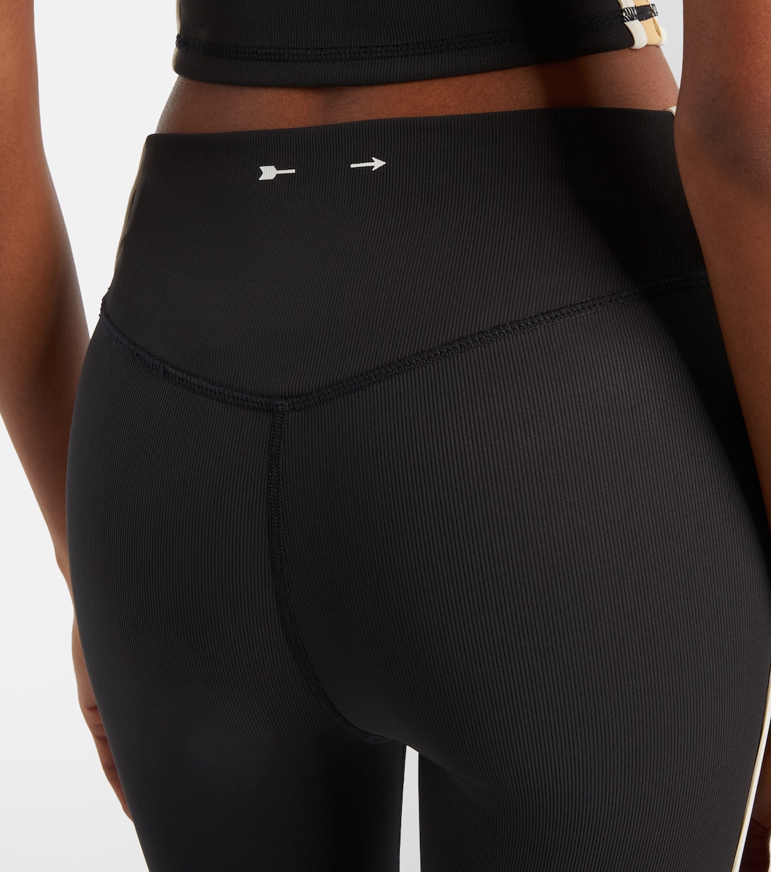 Leggings Arcadia | The Upside