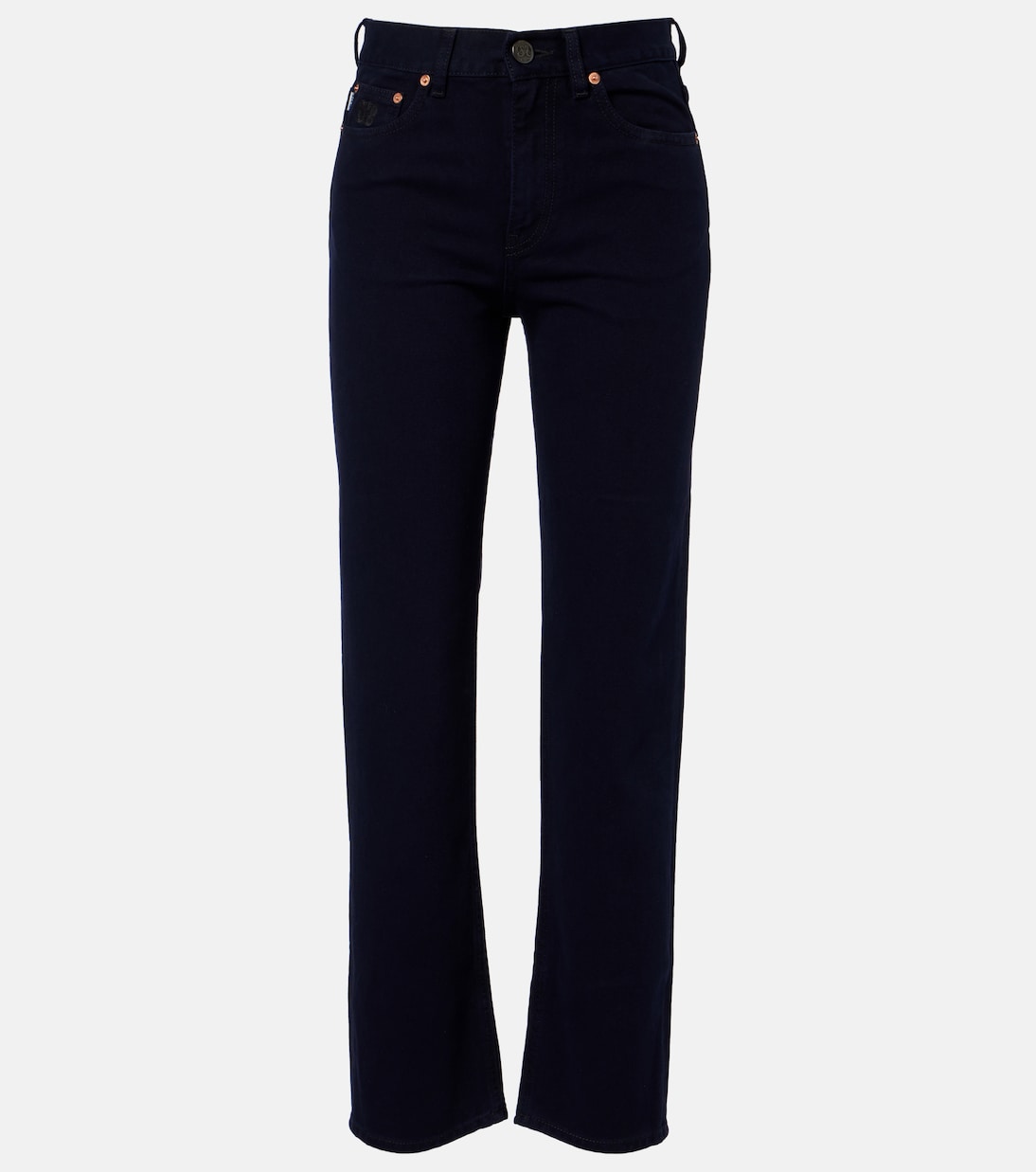 Paso slim jeans | Blazé Milano