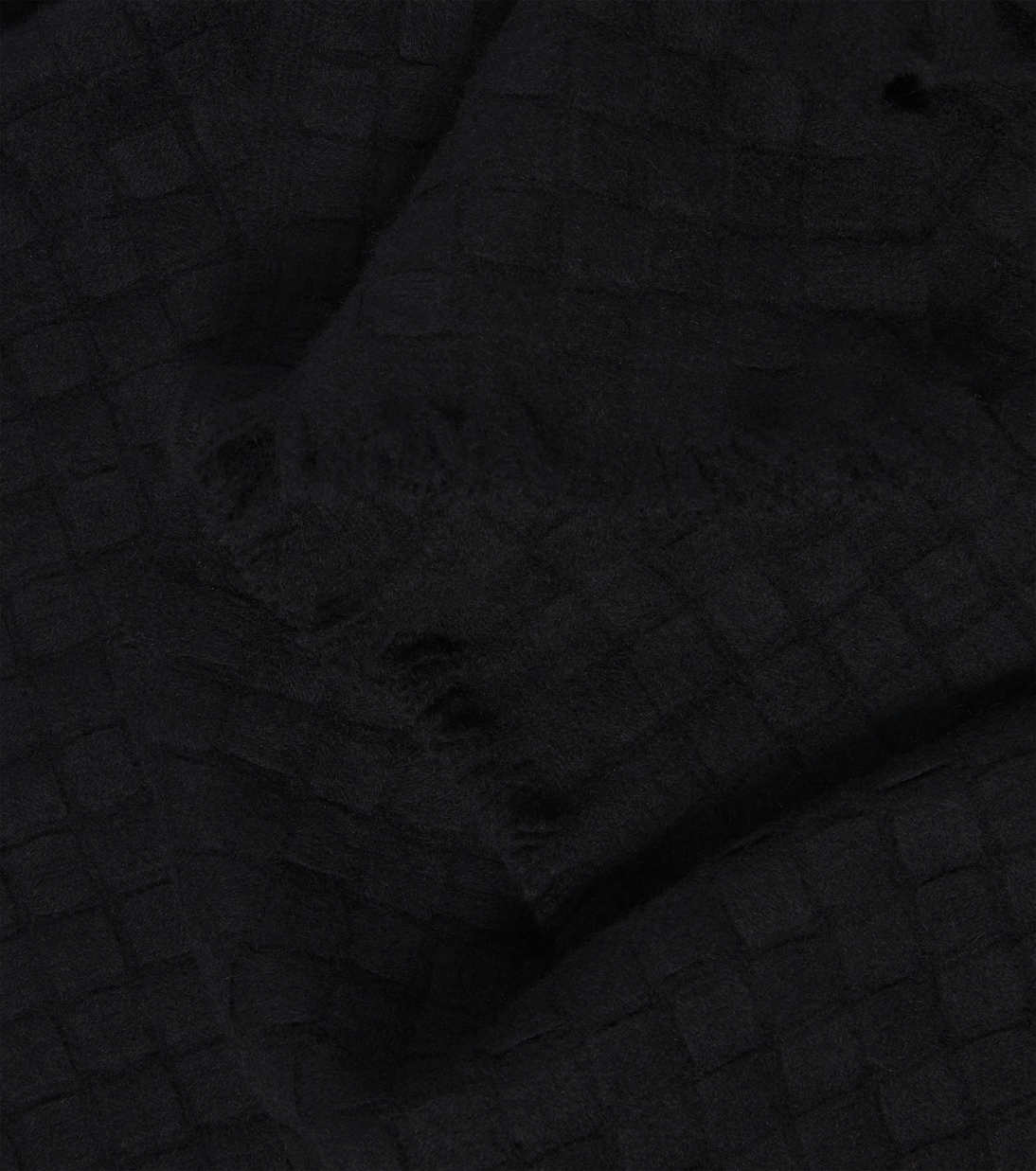 Imagen 4 de 5