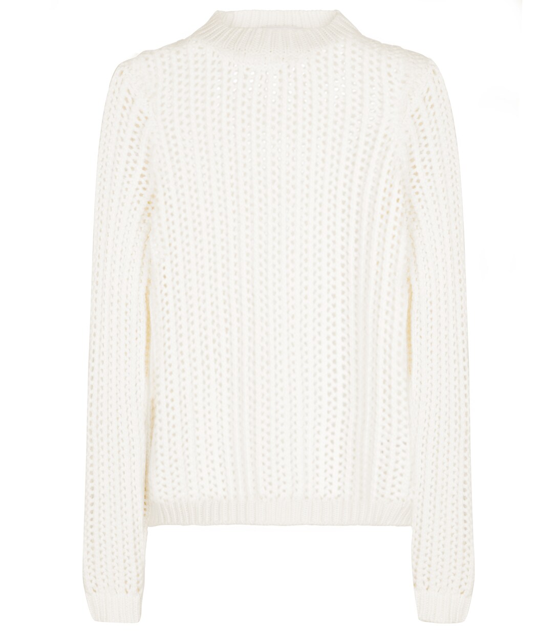 Pullover Phillipe aus Kaschmir | Gabriela Hearst