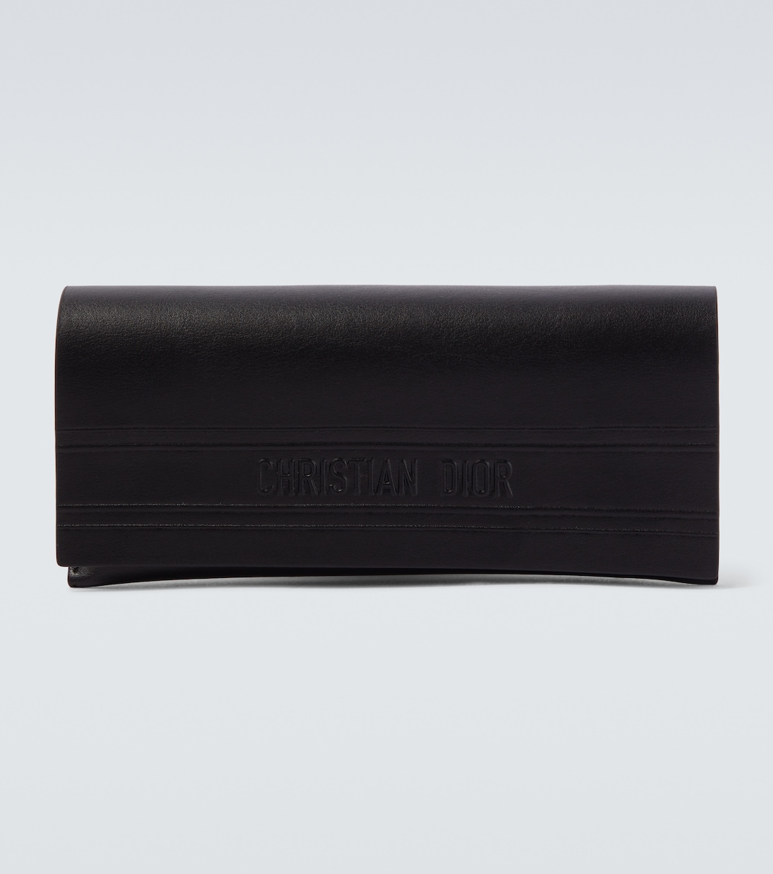 NeoDiorO S5U aviator glasses | Dior Eyewear