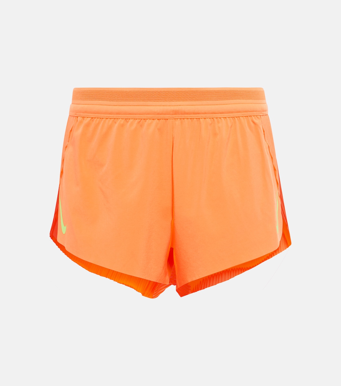 Running Shorts Aeroswift | Nike