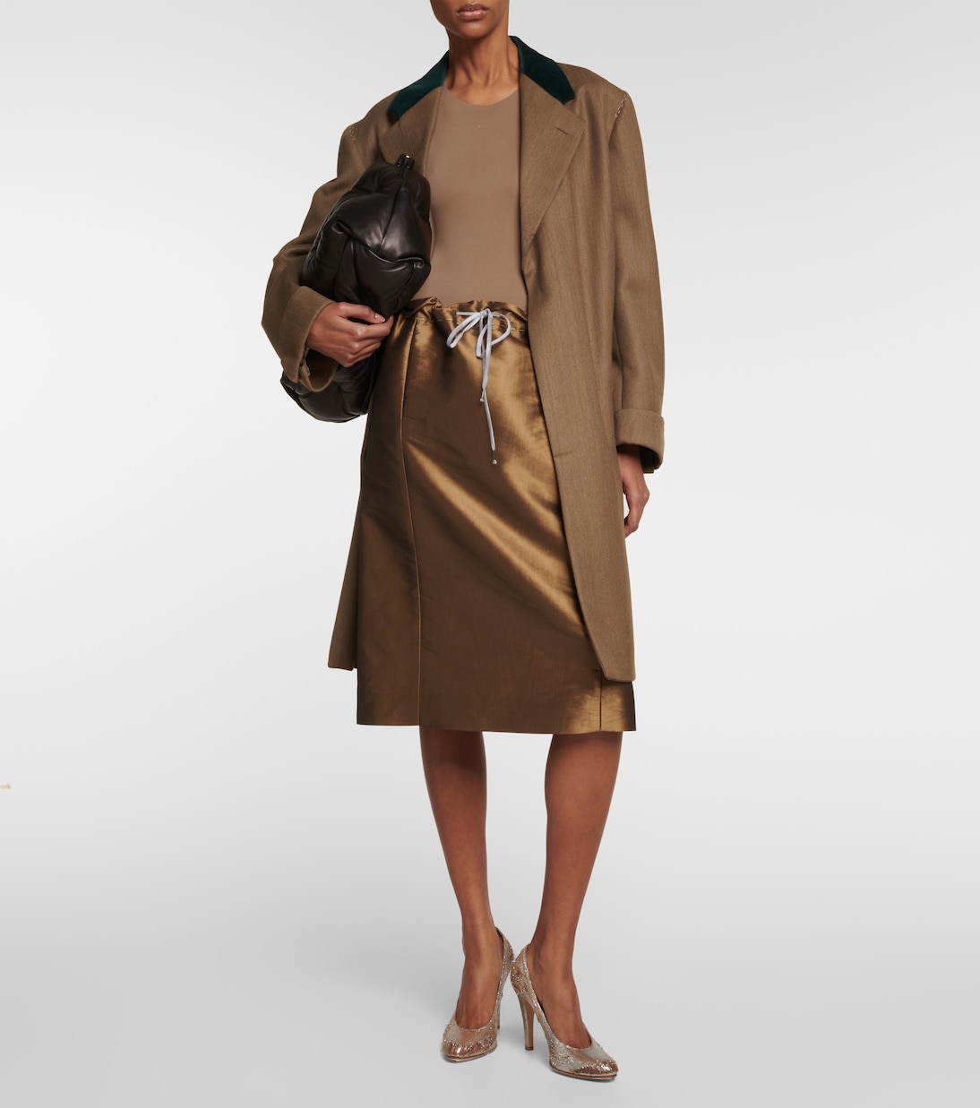 Pumps | Maison Margiela