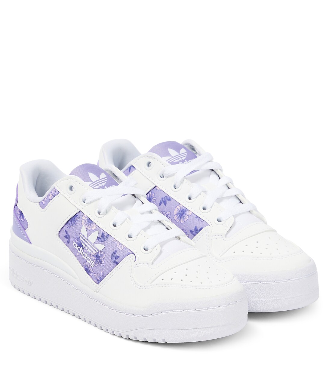 Forum Bold sneakers | Adidas Originals Kids