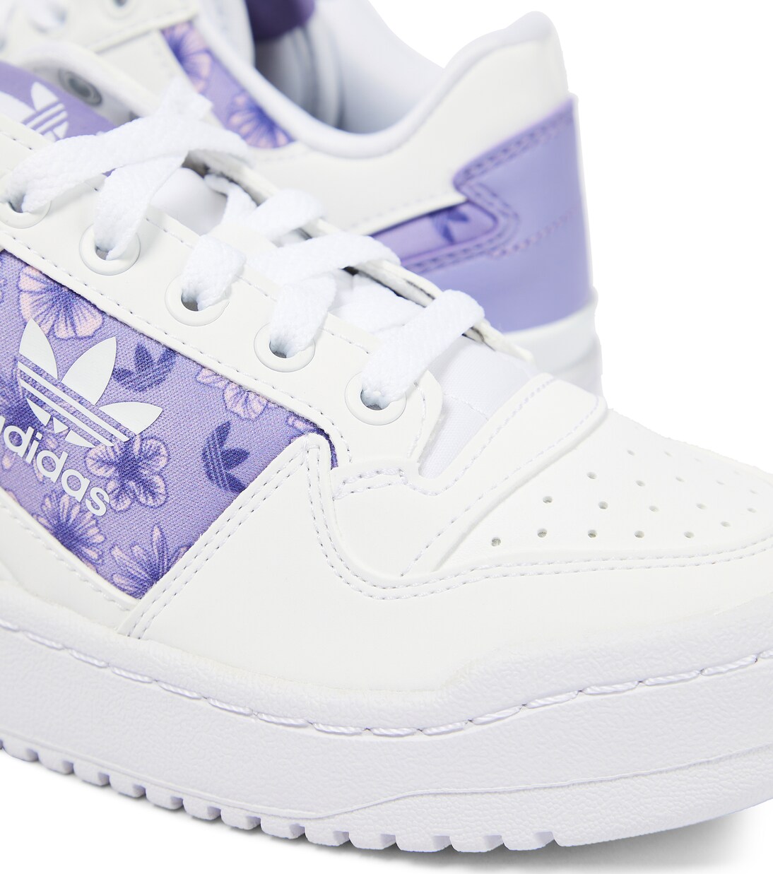 Forum Bold sneakers | Adidas Originals Kids