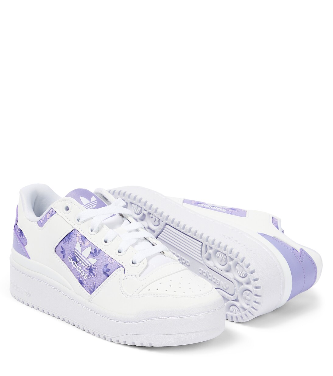 Forum Bold sneakers | Adidas Originals Kids