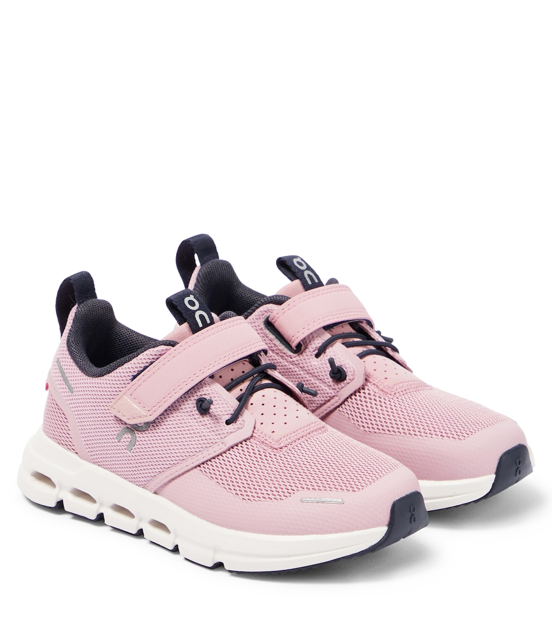 Cloud Play running shoes | On Kids