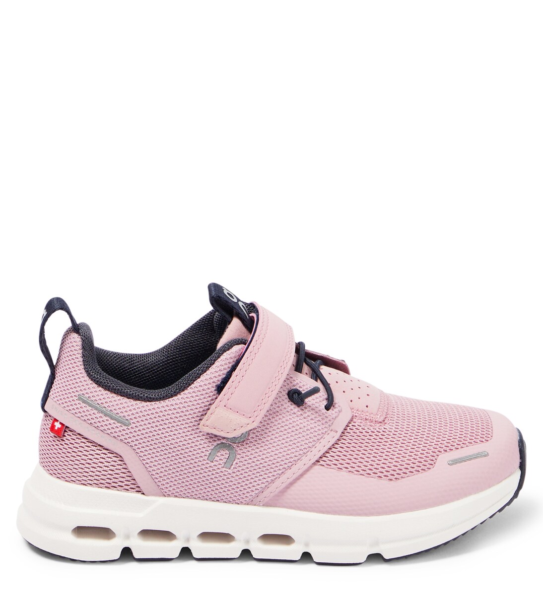 Cloud Play running shoes | On Kids