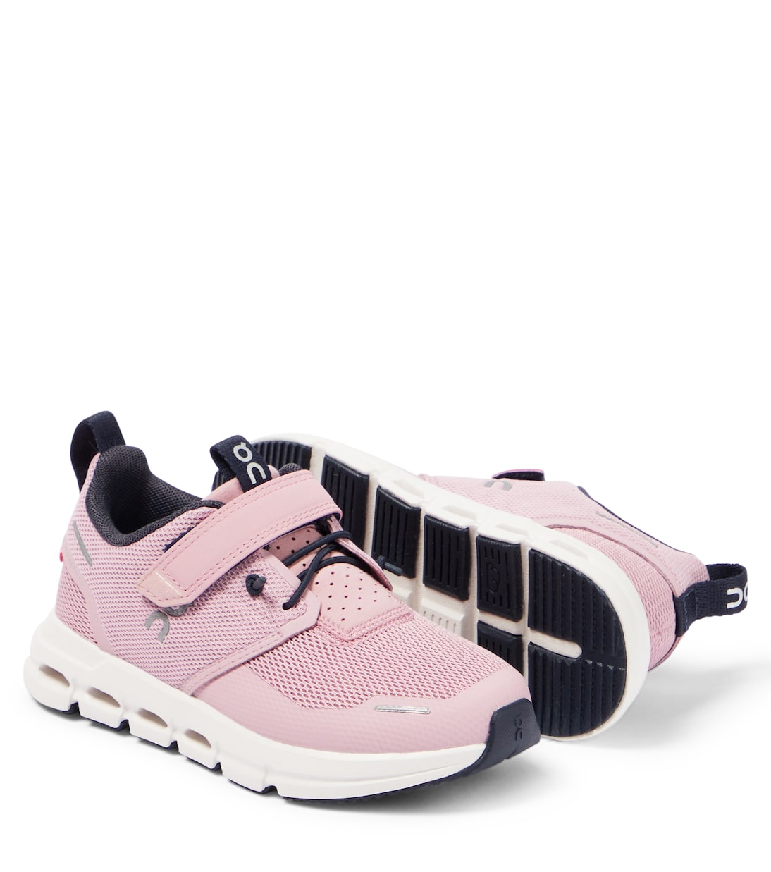 Cloud Play running shoes | On Kids