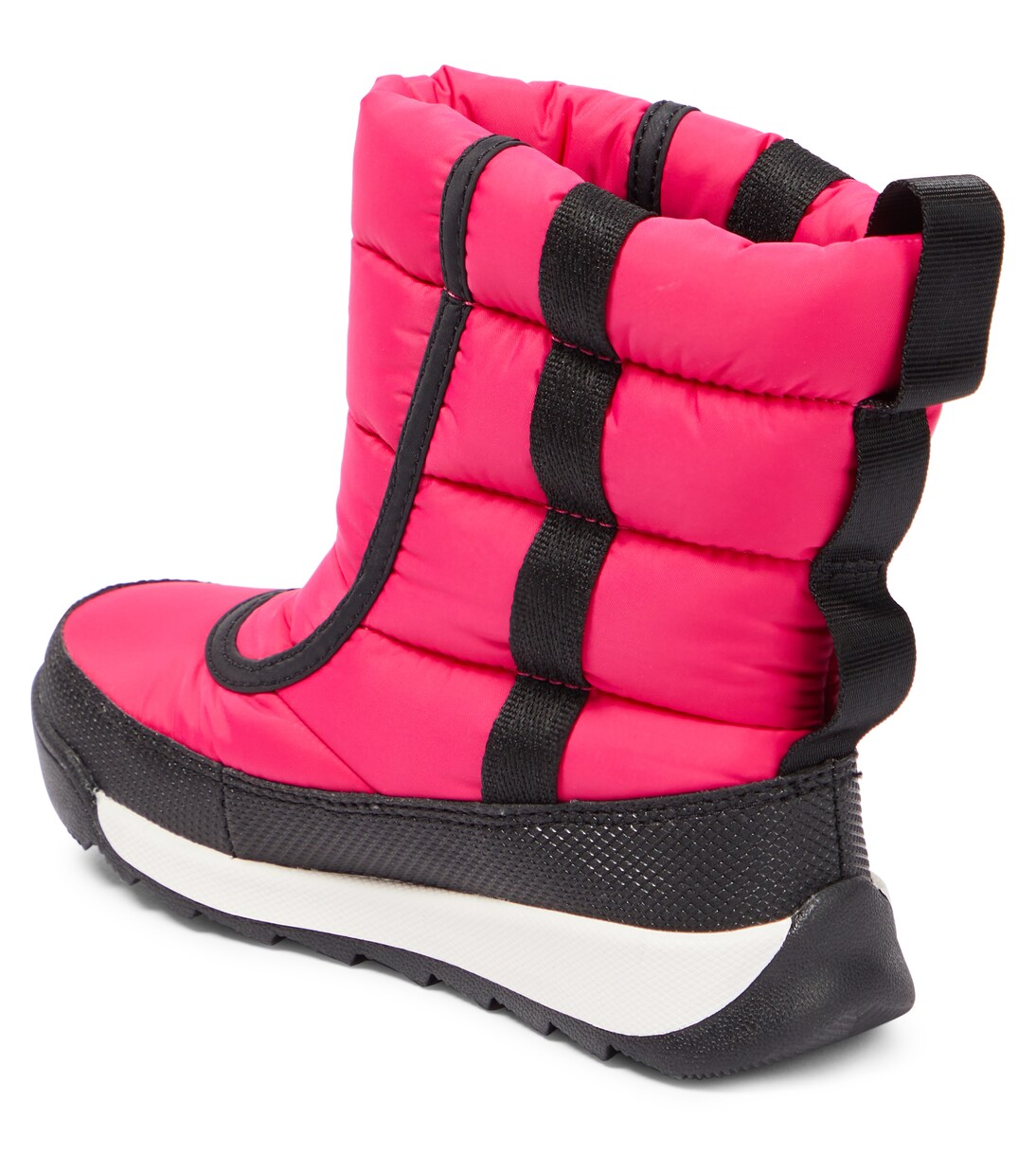 Whitney II quilted boots | Sorel Kids