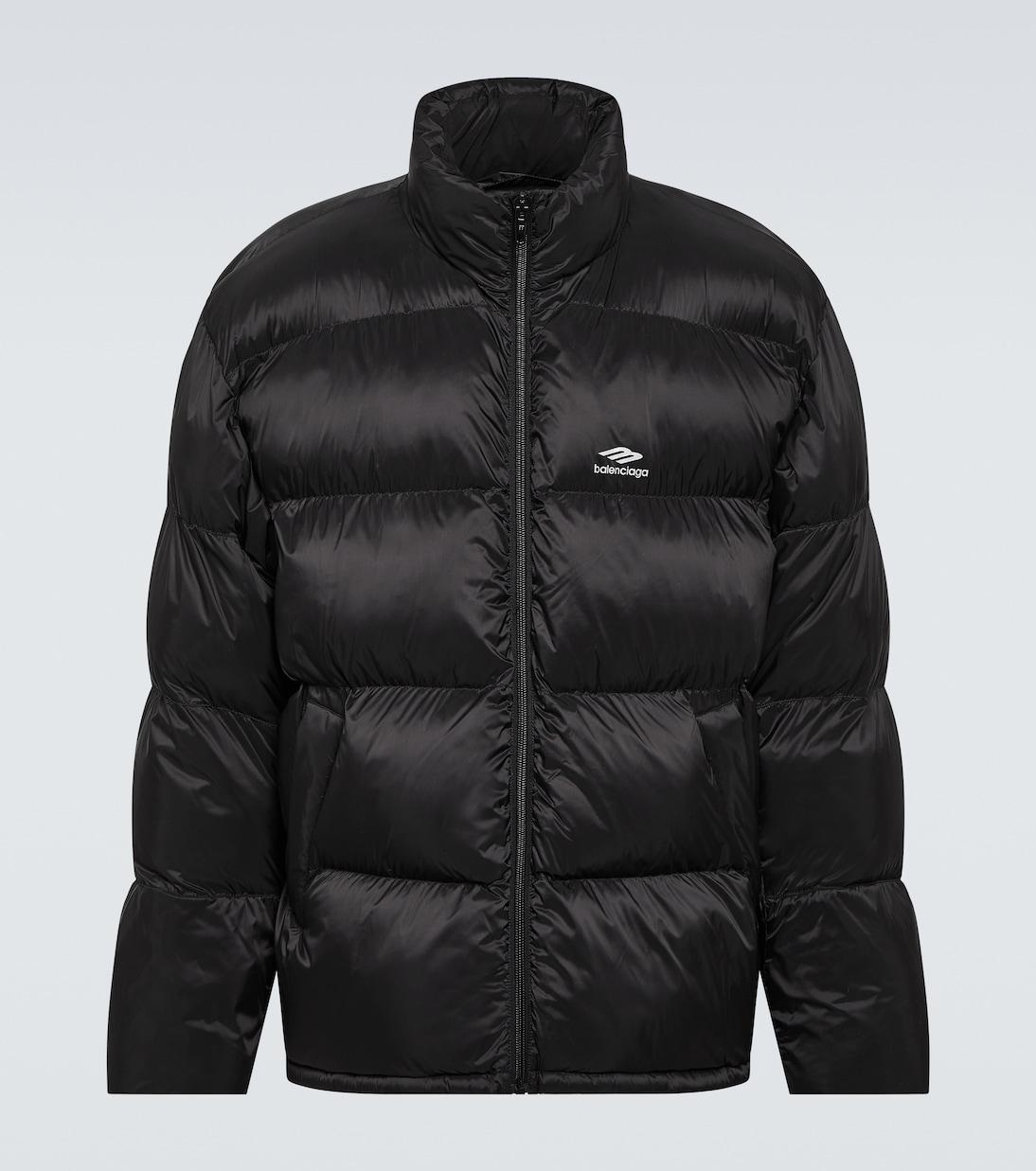 Skijacke 3B Sports Icon | Balenciaga