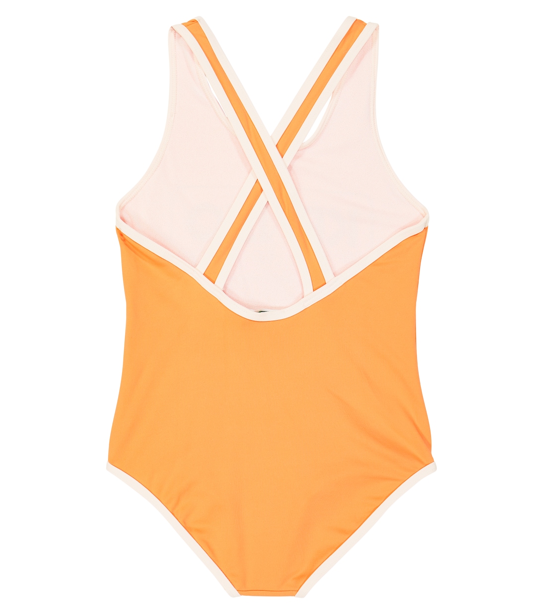 Logo swimsuit | Kenzo Kids