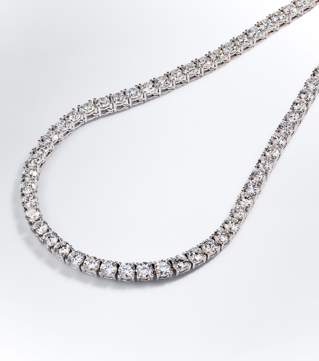Bild 5 von 5