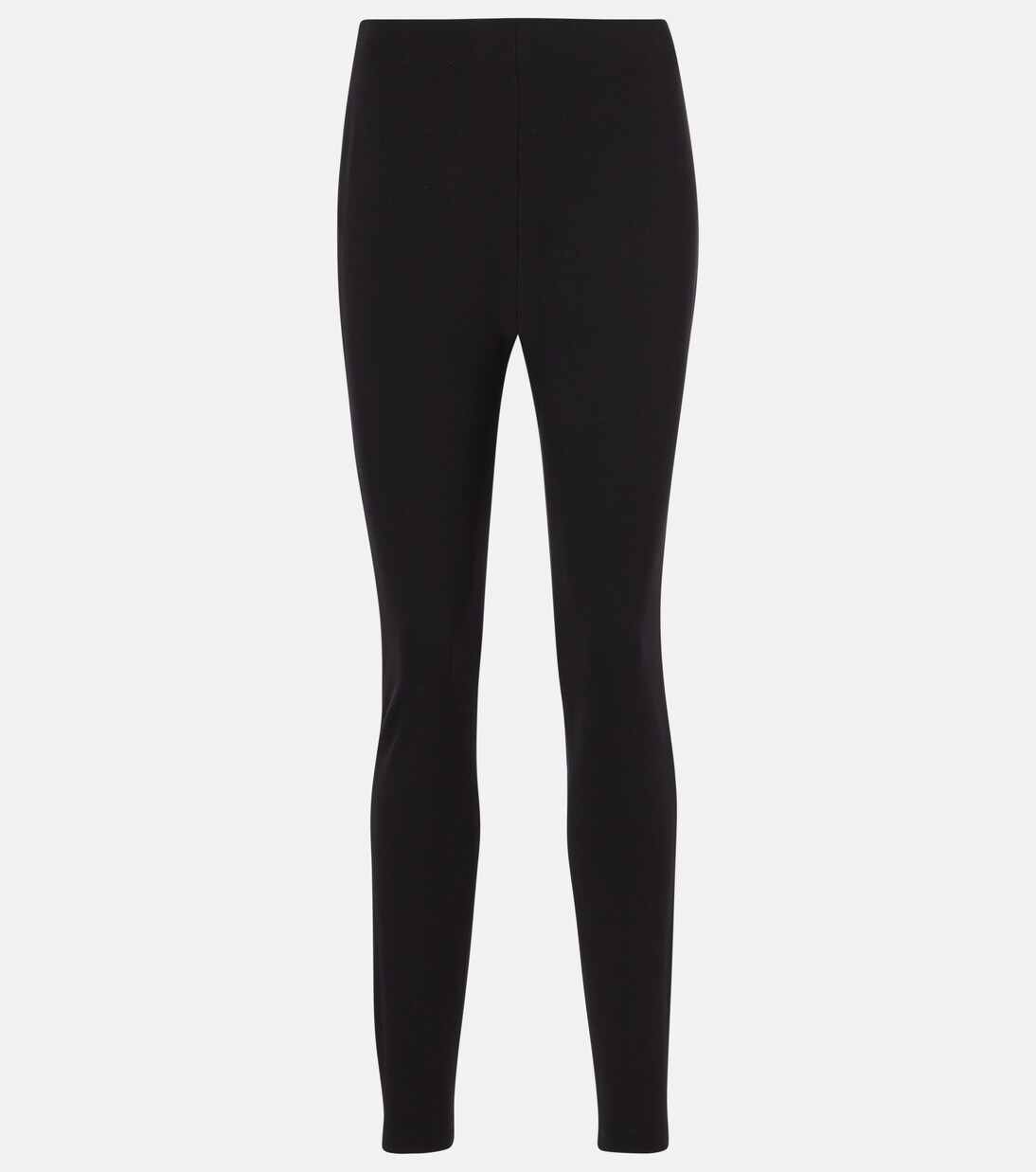 Leggings Emotional Essence | Dorothee Schumacher