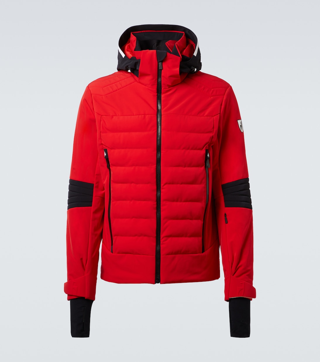 Matti ski jacket | Toni Sailer