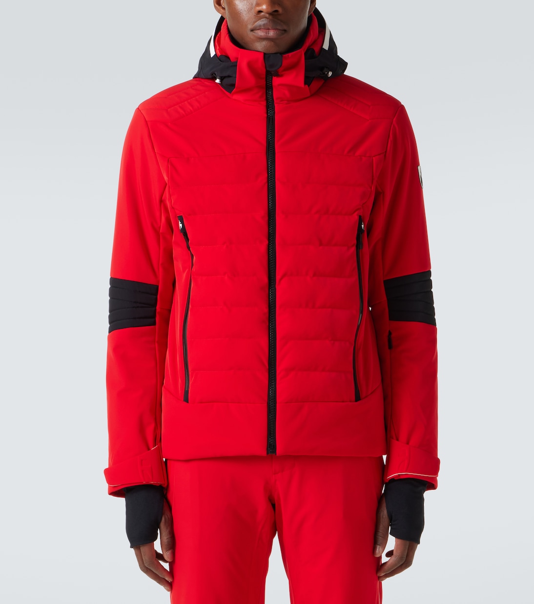 Matti ski jacket | Toni Sailer
