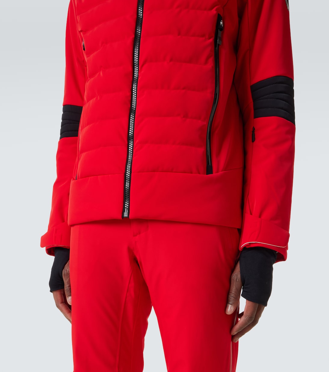Matti ski jacket | Toni Sailer