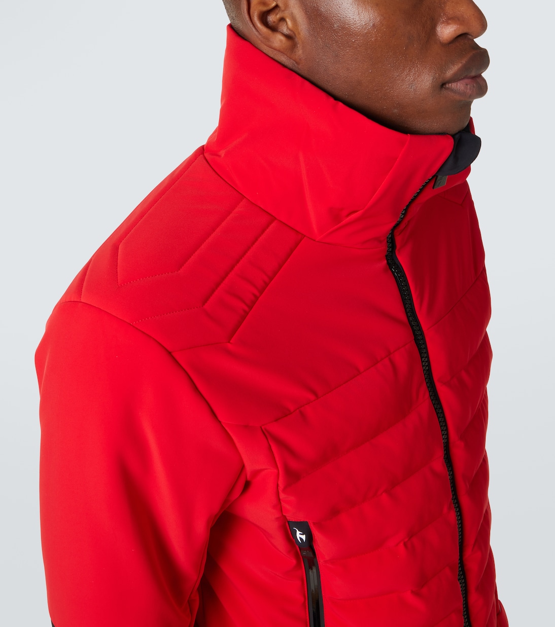 Matti ski jacket | Toni Sailer