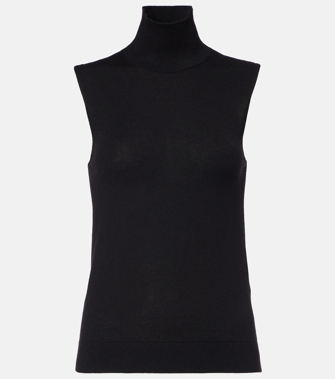 Cashmere top | Loro Piana