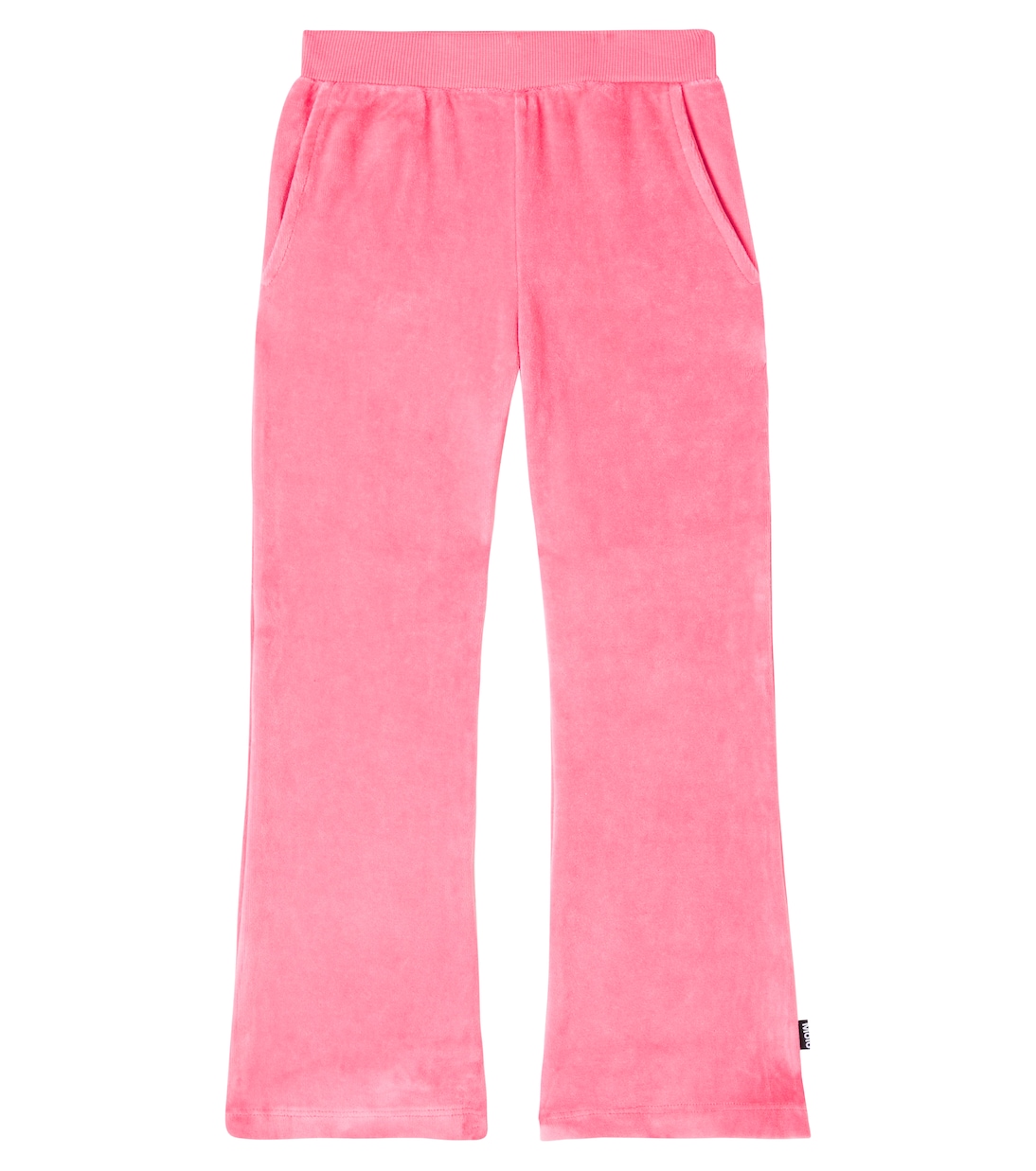 Jogginghose Adoria aus Samt | Molo