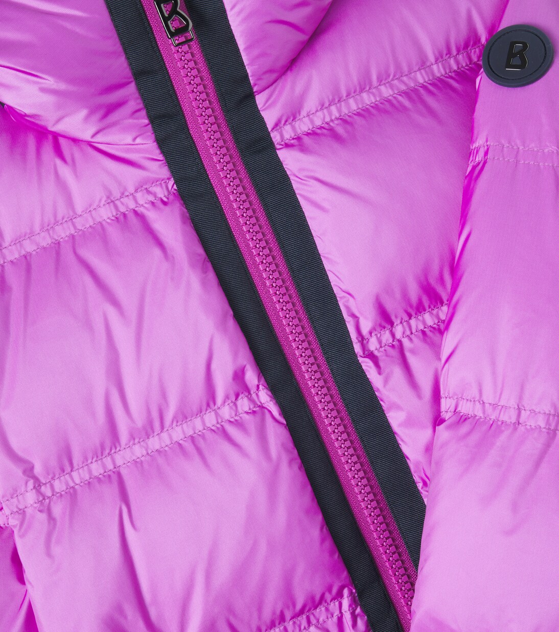 Krissi down ski jacket | Bogner Kids