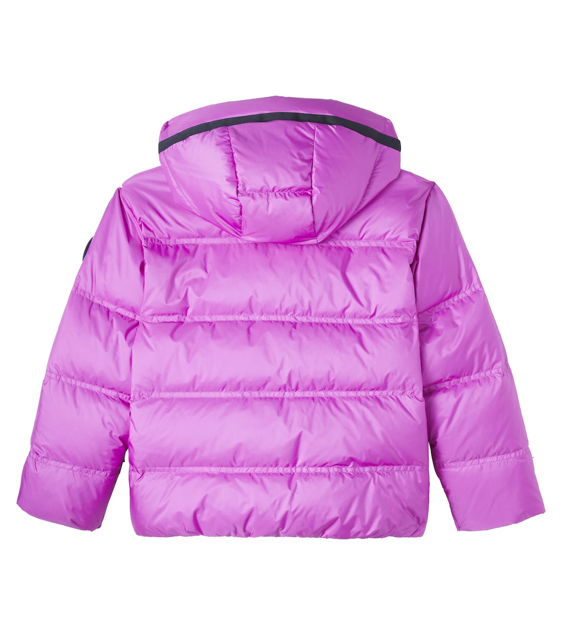 Krissi down ski jacket | Bogner Kids