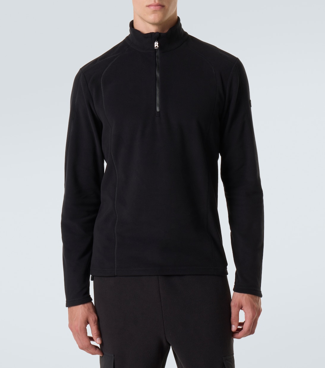 Top da sci Harry | Bogner