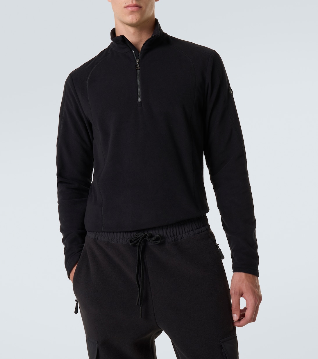 Top da sci Harry | Bogner