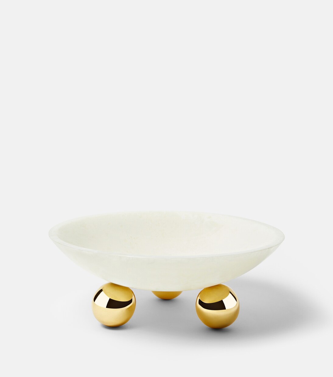 Fontana bowl | Jonathan Adler