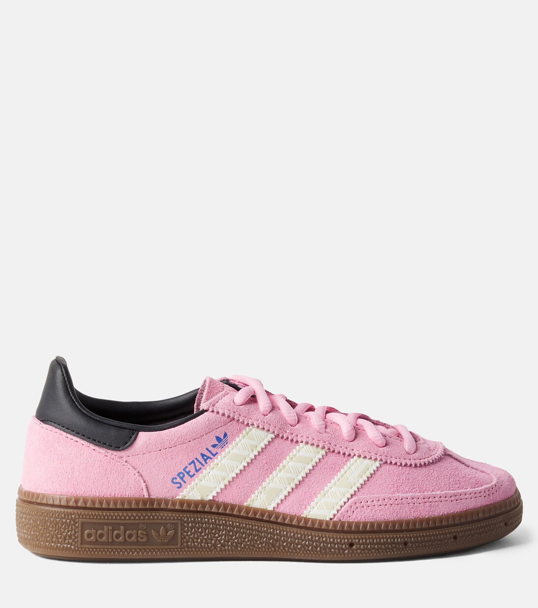 Handball Spezial suede sneakers | Adidas Originals Kids