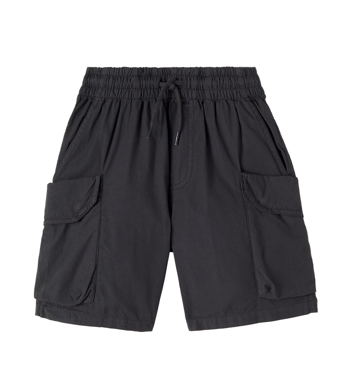 Shorts Argod aus Baumwolle | Molo