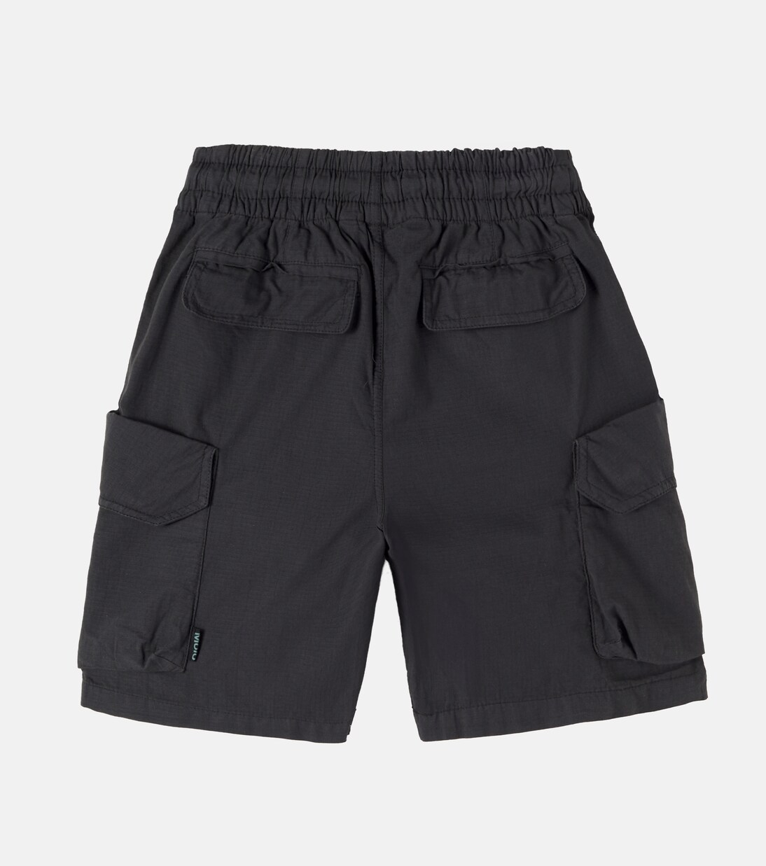 Shorts Argod aus Baumwolle | Molo
