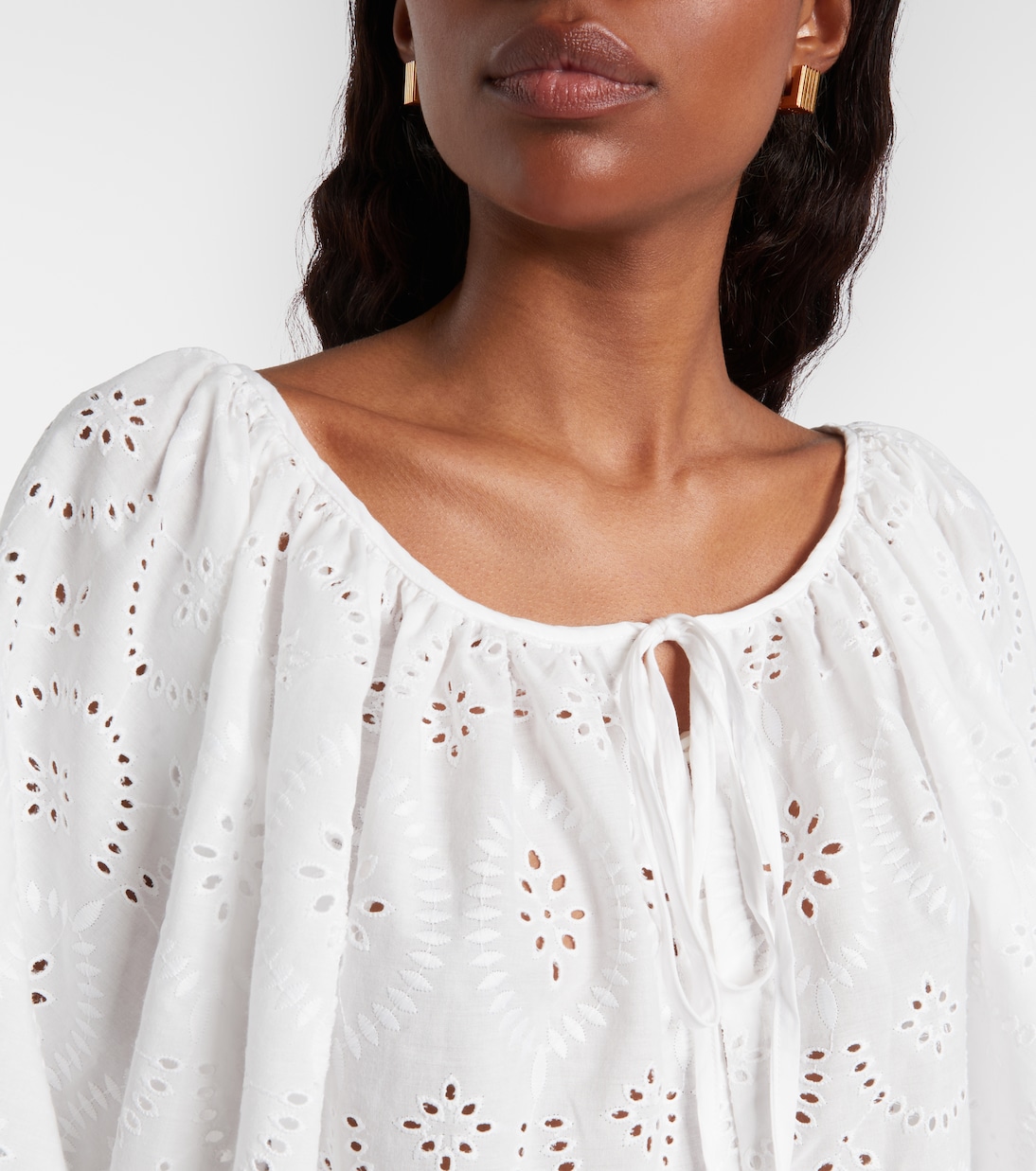 Top Fondaco | Faithfull