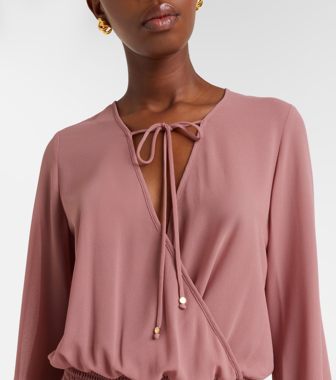 Naya minidress | Bananhot