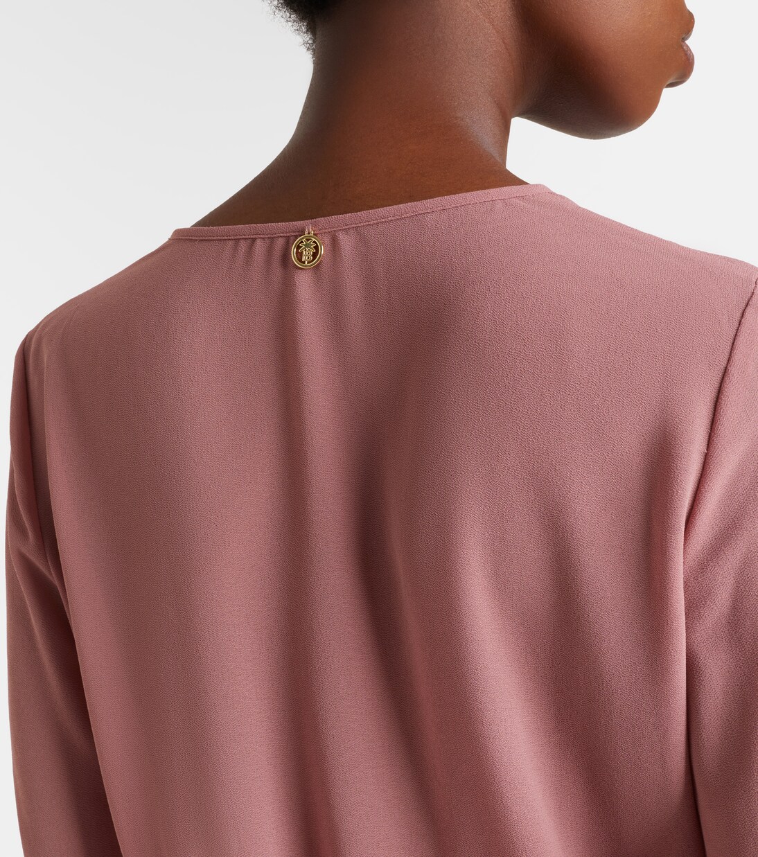 Naya minidress | Bananhot