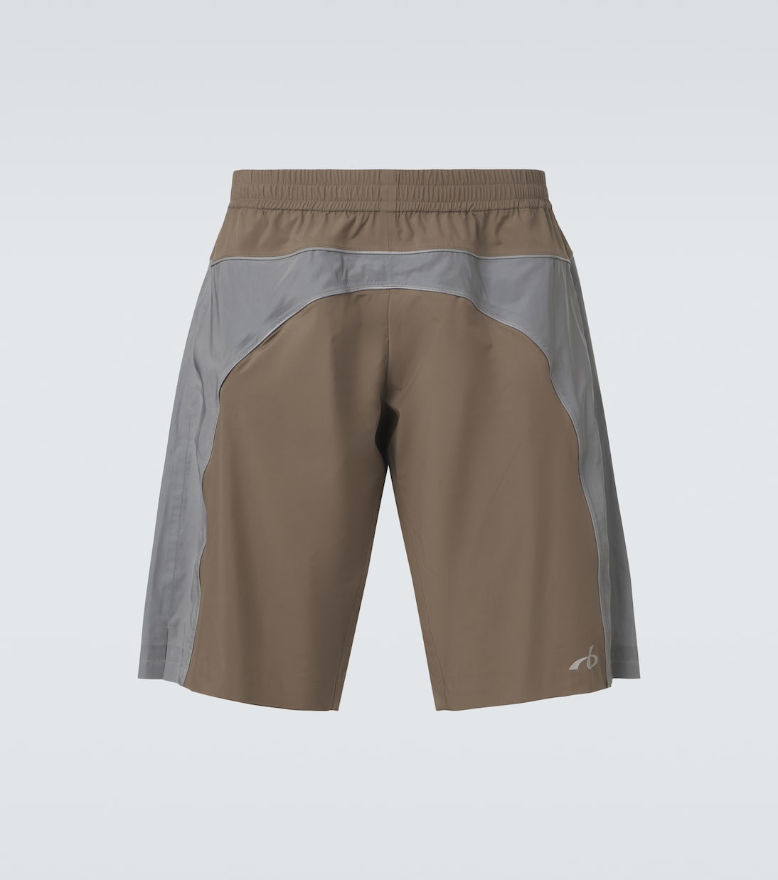 Technical shorts | Balenciaga