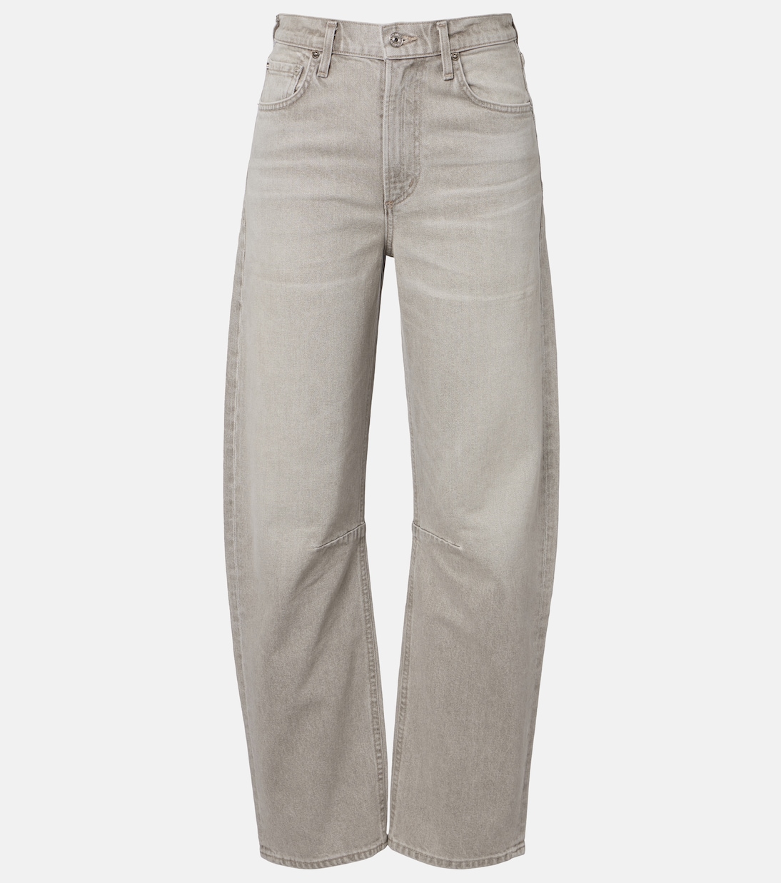 Jean barrel Miro | Citizens of Humanity