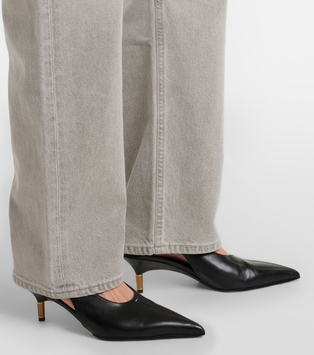 Jean barrel Miro | Citizens of Humanity