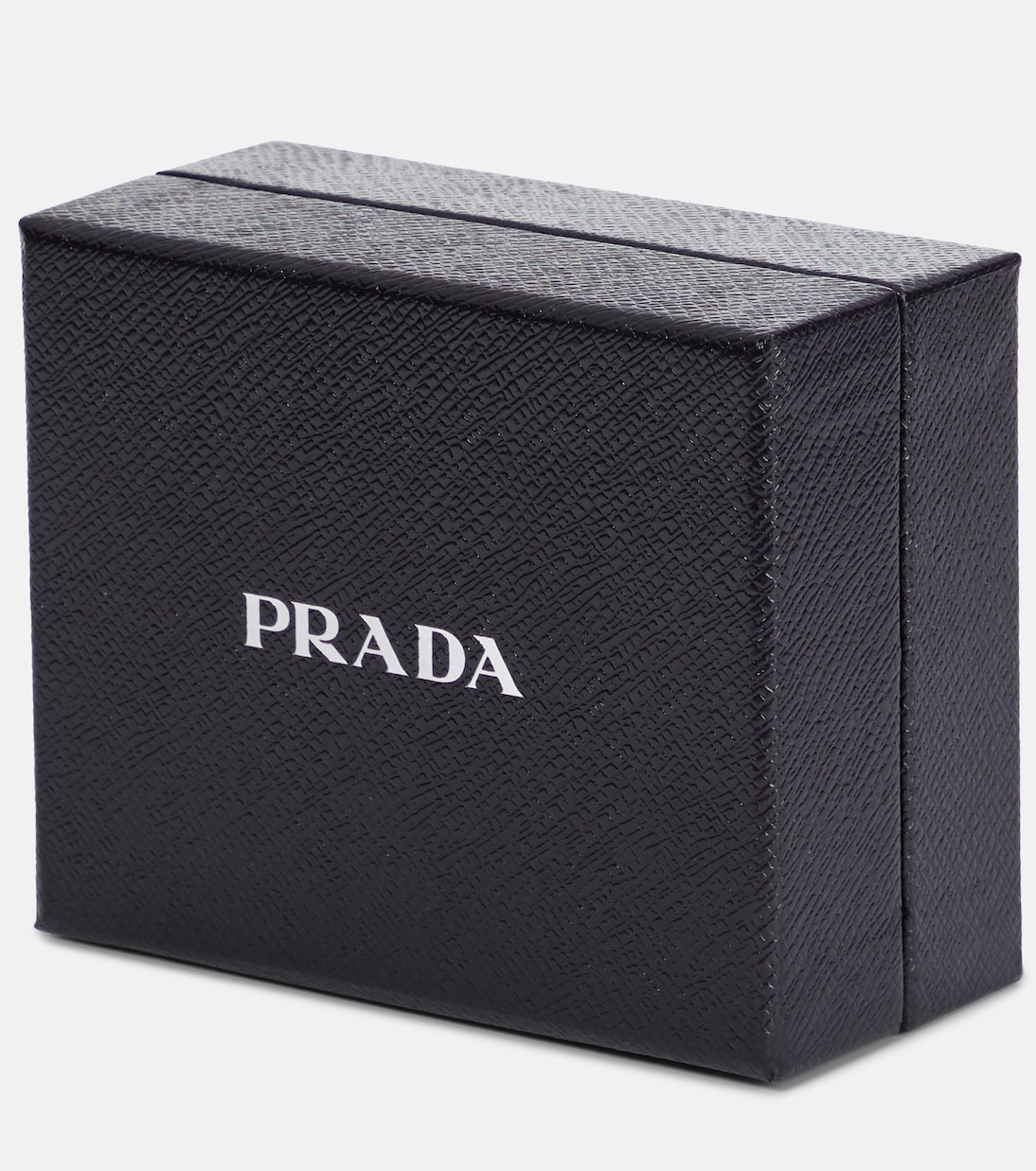 Re-Nylon dog collar | Prada