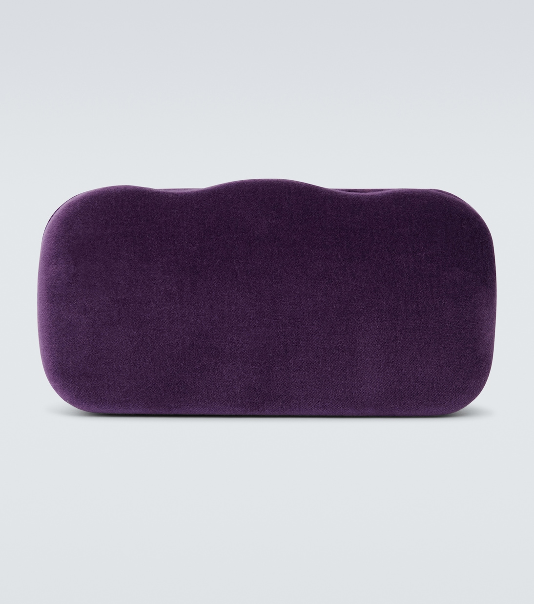 Eckige Sonnenbrille | Gucci