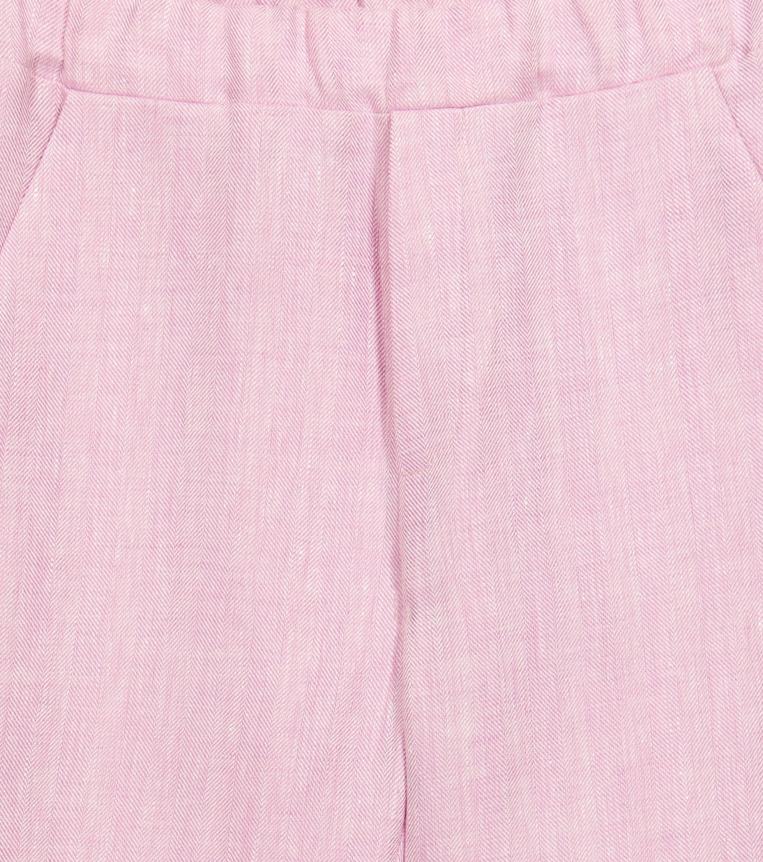 Linen pants | Paade Mode