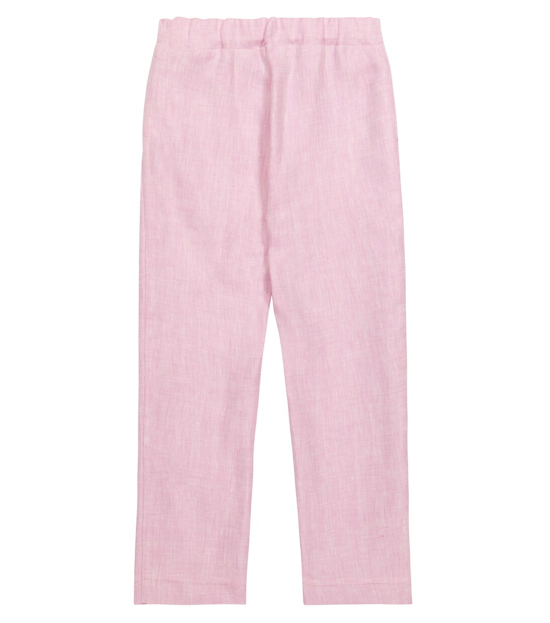 Linen pants | Paade Mode