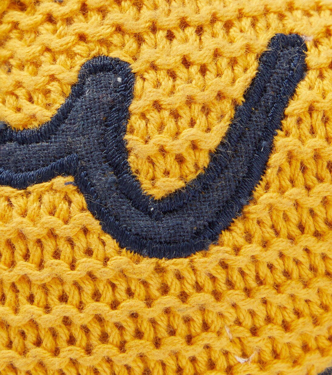 Bébé – Peluche Sniffy Dog en coton | Bobo Choses