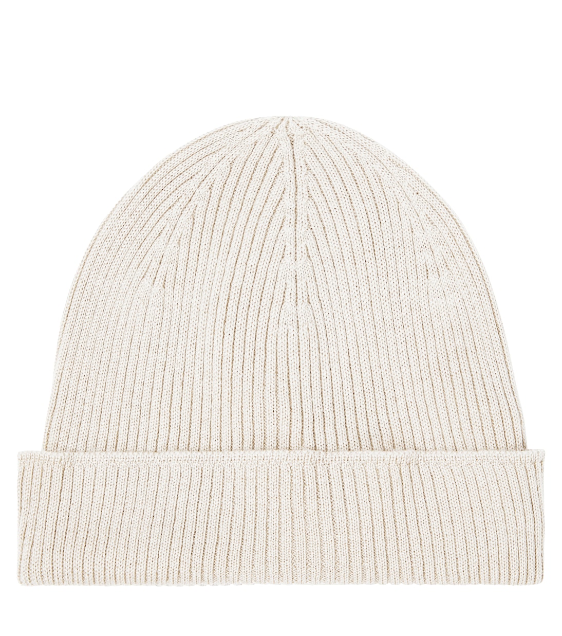 Wool beanie | Rick Owens Kids