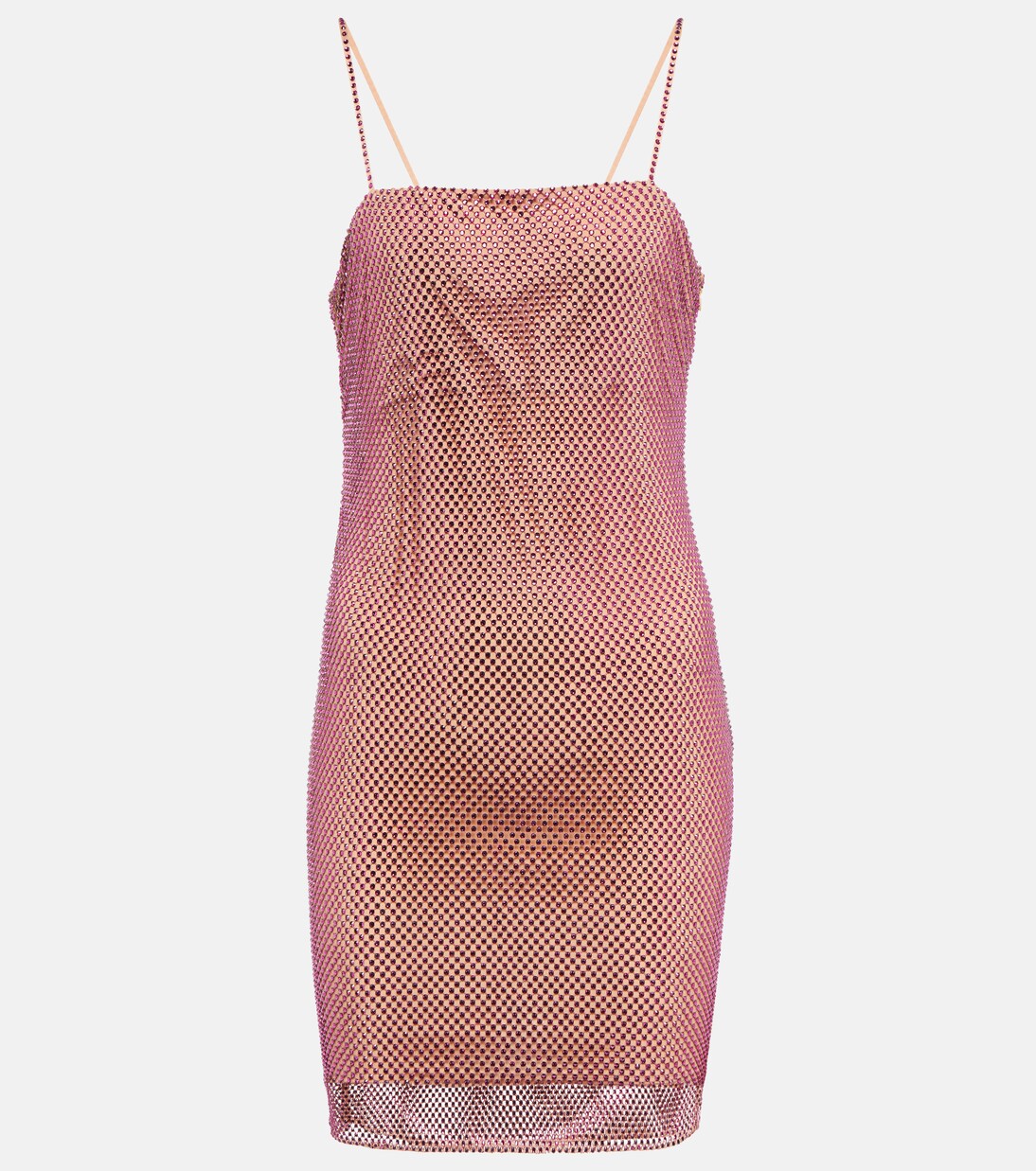 Robe à ornements | Stella McCartney