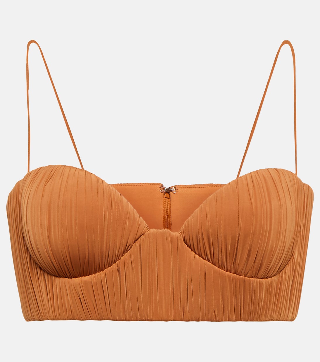 Bralette Preston | Alex Perry