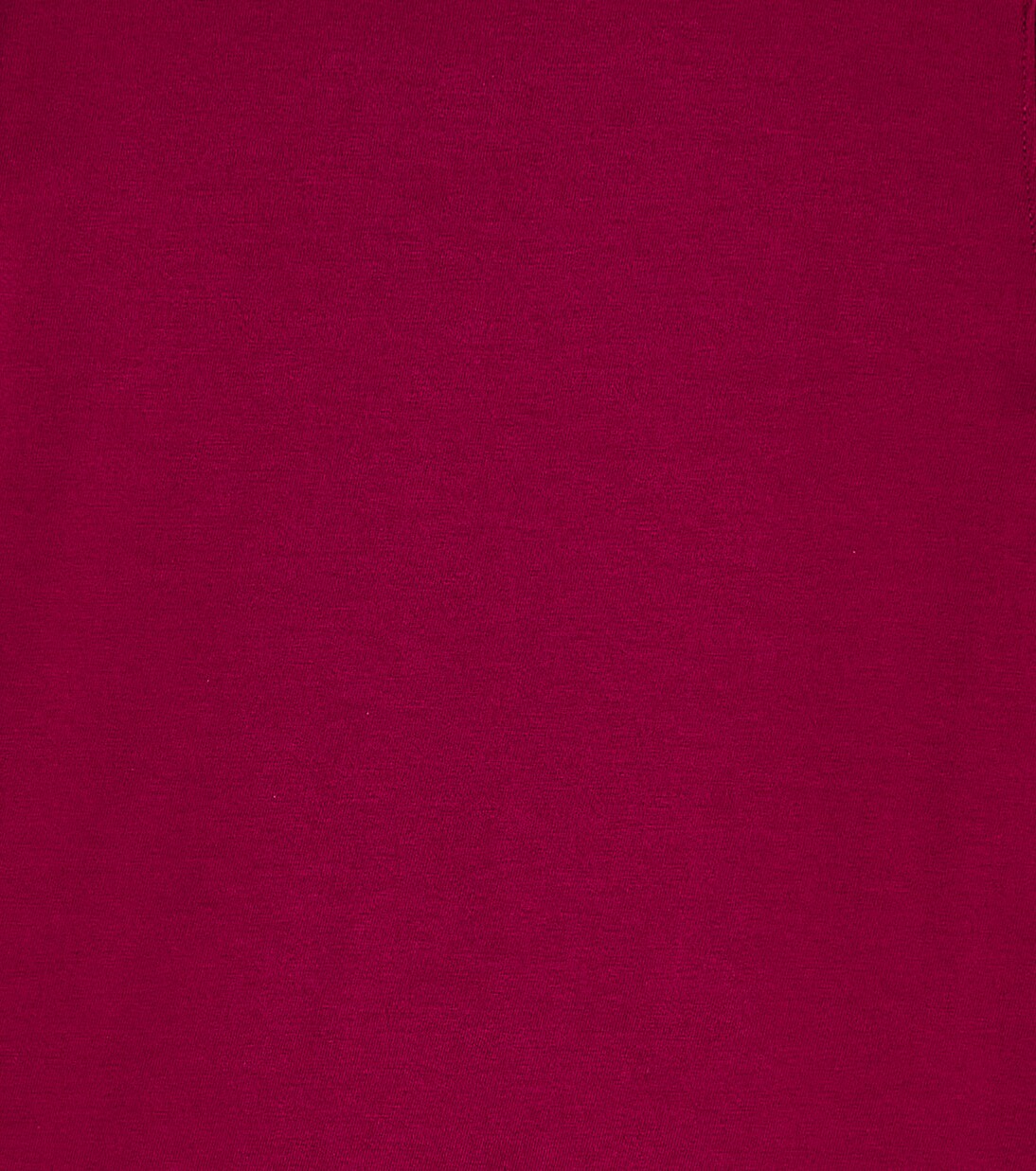 Cotton jersey T-shirt | Rick Owens Kids